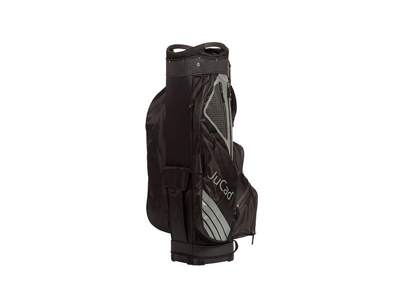 JuCad bag Sportline